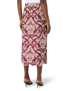 /original/340295_FRIO_Blush Pink_3.png_convert-240x320