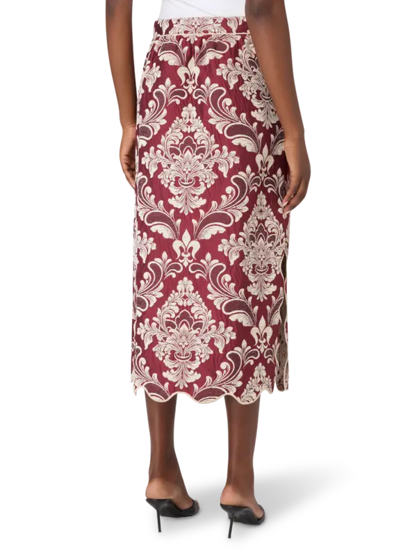 /original/340295_FRIO_Blush Pink_3.png_convert-600x800