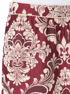 /original/340295_FRIO_Blush Pink_4.png_convert-240x320