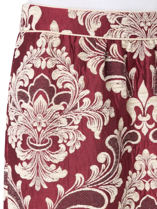 /original/340295_FRIO_Blush Pink_4.png_convert-600x800