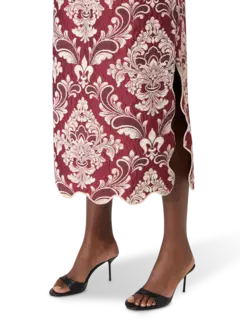 /original/340295_FRIO_Blush Pink_5.png_convert-240x320