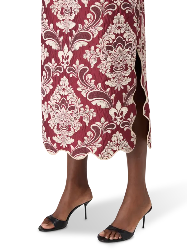 /original/340295_FRIO_Blush Pink_5.png_convert-600x800