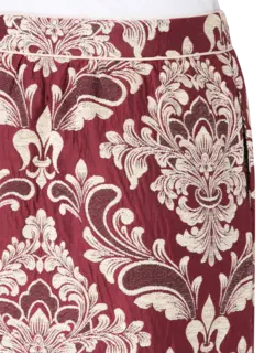 /original/340295_FRIO_Blush Pink_6.png_convert-240x320