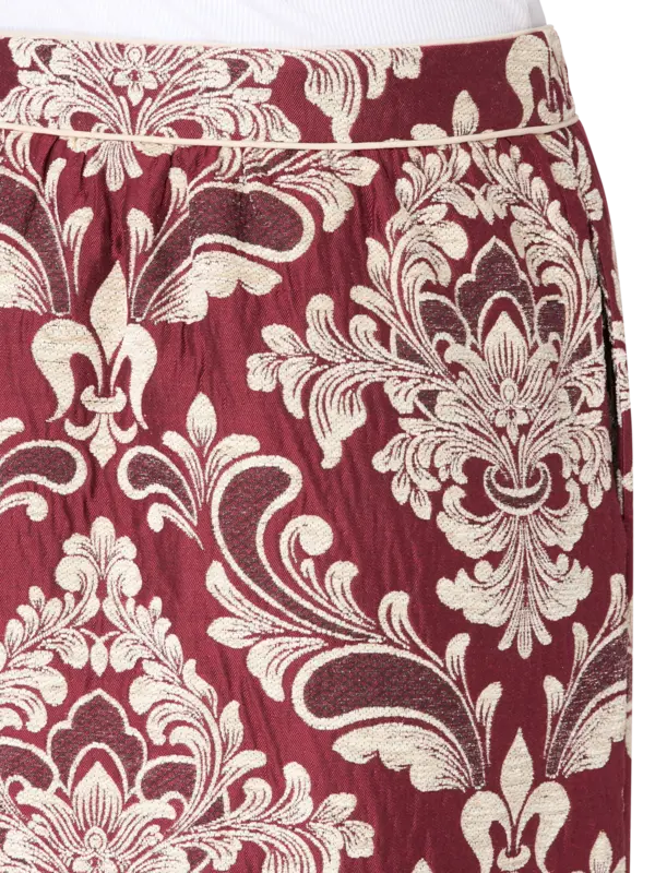 /original/340295_FRIO_Blush Pink_6.png_convert-600x800