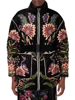 /original/340358_FRIO_MarvlousBl_1.png_convert-240x320