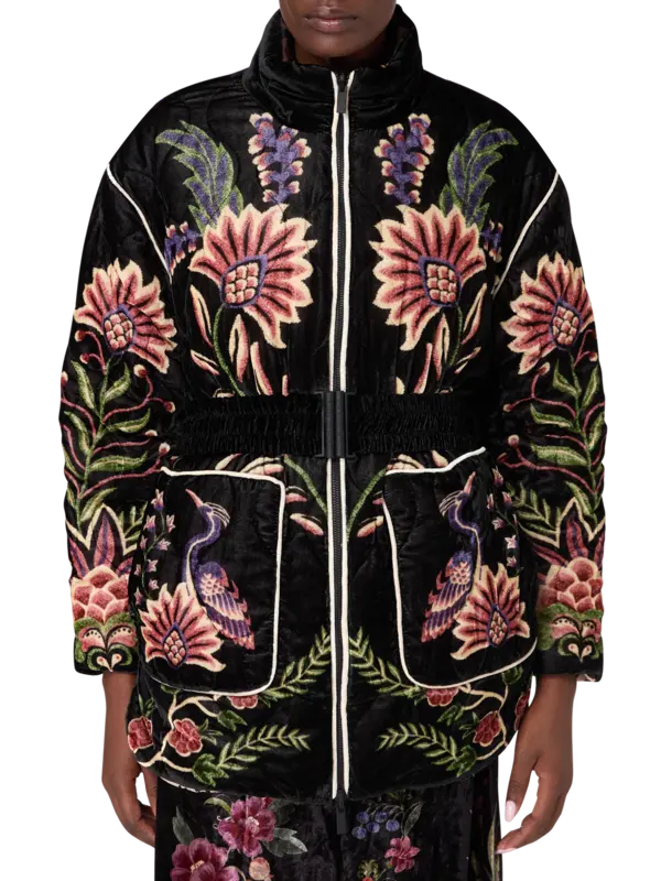 /original/340358_FRIO_MarvlousBl_1.png_convert-600x800