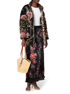 /original/340358_FRIO_MarvlousBl_2.png_convert-240x320