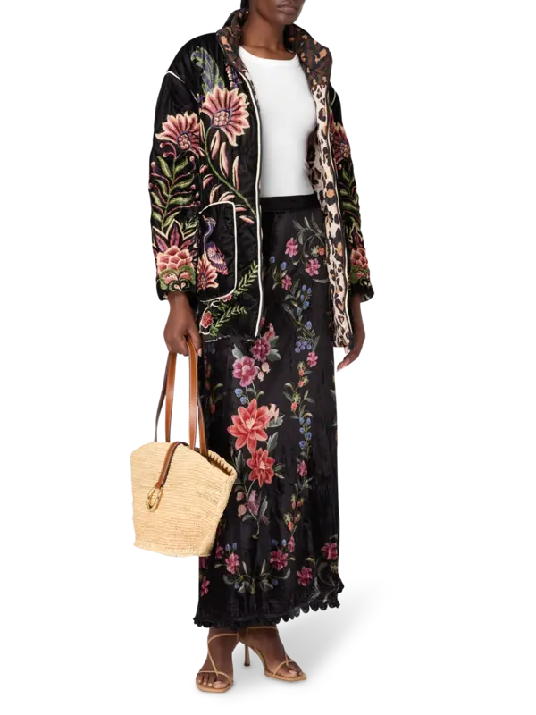 /original/340358_FRIO_MarvlousBl_2.png_convert-600x800