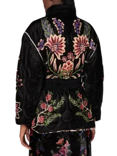 /original/340358_FRIO_MarvlousBl_3.png_convert-240x320