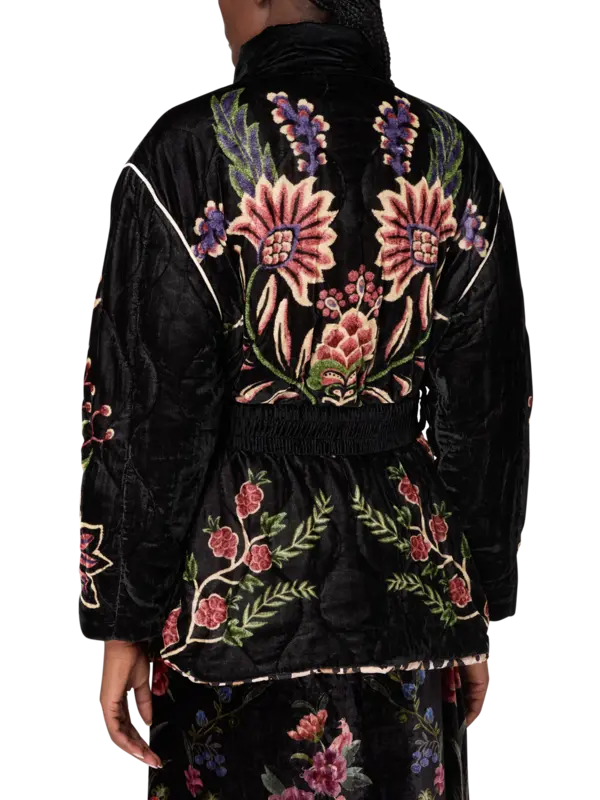 /original/340358_FRIO_MarvlousBl_3.png_convert-600x800