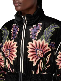 /original/340358_FRIO_MarvlousBl_4.png_convert-240x320