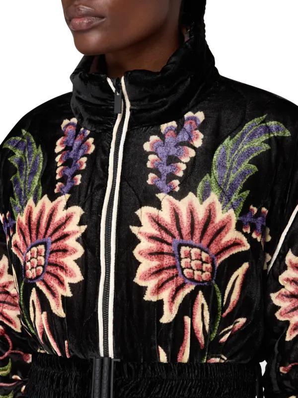 /original/340358_FRIO_MarvlousBl_4.png_convert-600x800