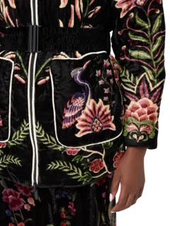 /original/340358_FRIO_MarvlousBl_5.png_convert-240x320