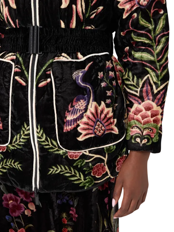 /original/340358_FRIO_MarvlousBl_5.png_convert-600x800