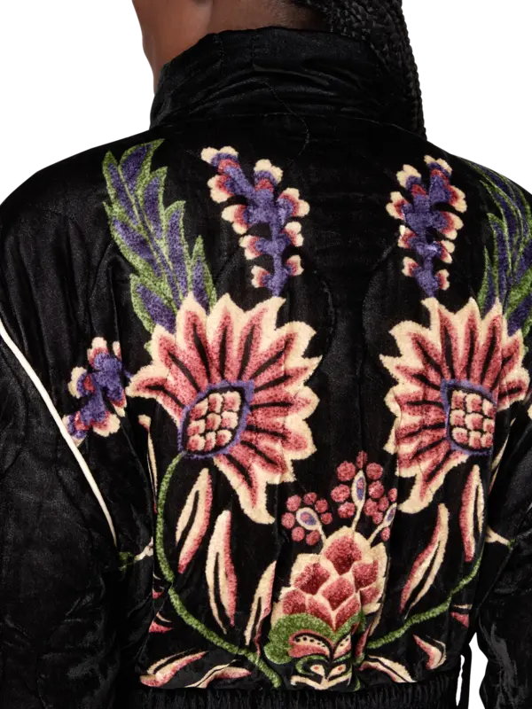 /original/340358_FRIO_MarvlousBl_6.png_convert-600x800