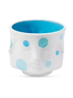 /original/34069_JOAD_White_Blue_1.png_convert-240x320