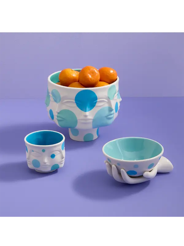 /original/34069_JOAD_White_Blue_2.png_convert-600x800