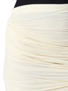 /original/340725_MGBT_Beige_4.png_convert-240x320