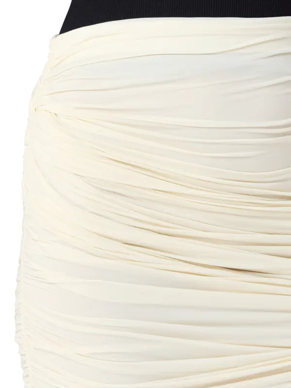 /original/340725_MGBT_Beige_4.png_convert-600x800
