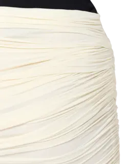 /original/340725_MGBT_Beige_5.png_convert-240x320