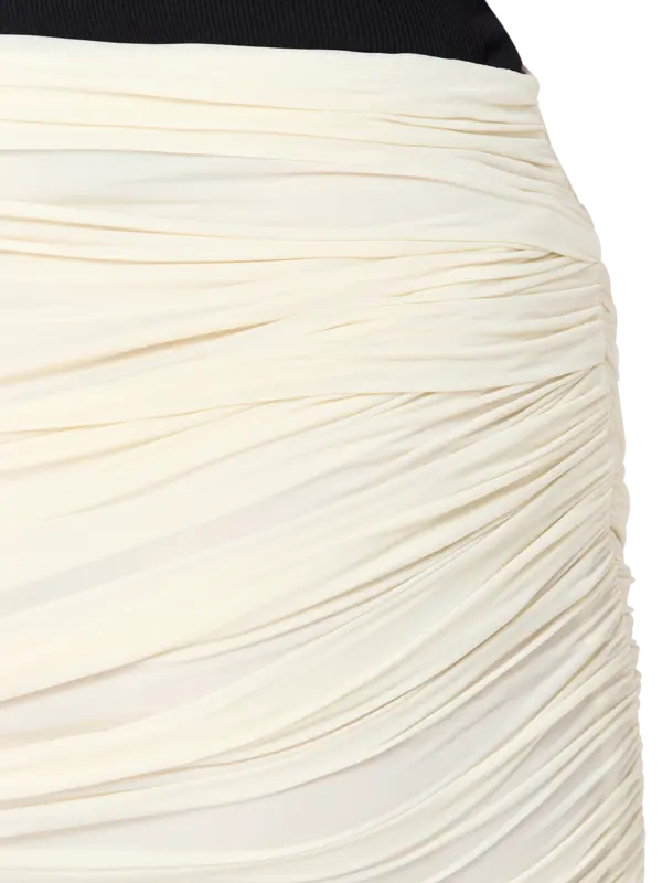 /original/340725_MGBT_Beige_5.png_convert-600x800