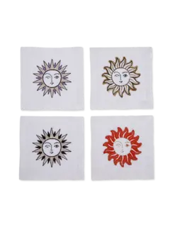 /original/34090_JOAD_White_1.png_convert-240x320