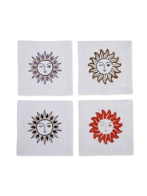 /original/34090_JOAD_White_1.png_convert-600x800