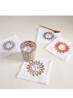 /original/34090_JOAD_White_2.png_convert-240x320