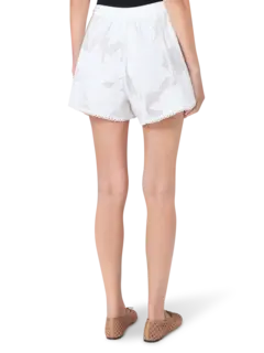 /original/341968_FRIO_White_3.png_convert-240x320