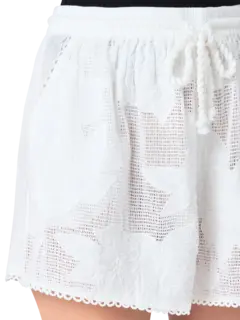 /original/341968_FRIO_White_4.png_convert-240x320