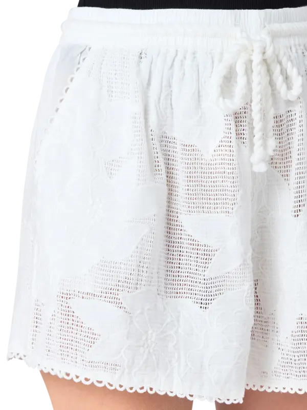 /original/341968_FRIO_White_4.png_convert-600x800