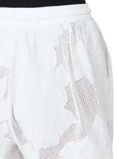 /original/341968_FRIO_White_5.png_convert-240x320