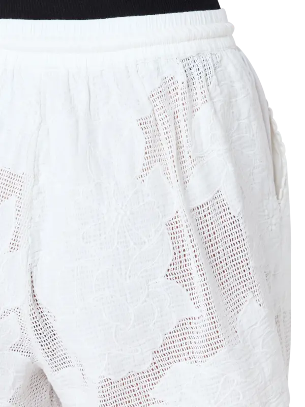 /original/341968_FRIO_White_5.png_convert-600x800