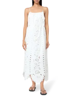 /original/341980_FRIO_Off White_1.png_convert-240x320