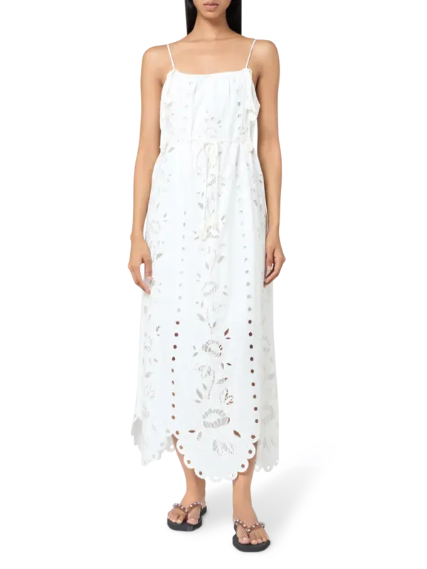 /original/341980_FRIO_Off White_1.png_convert-600x800