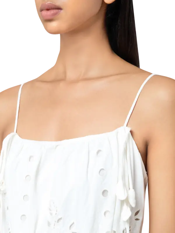 /original/341980_FRIO_Off White_4.png_convert-600x800