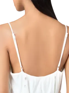 /original/341980_FRIO_Off White_6.png_convert-240x320