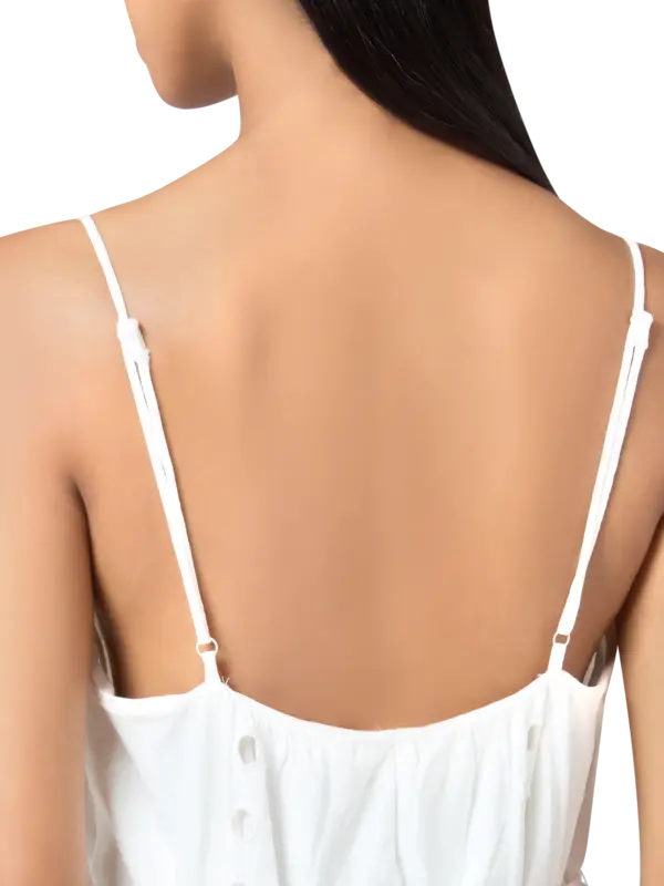 /original/341980_FRIO_Off White_6.png_convert-600x800