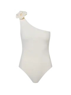 /original/342525_MGBT_Cream_1.png_convert-240x320