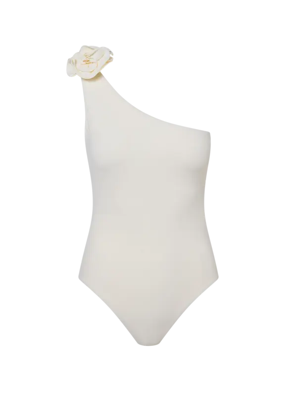 /original/342525_MGBT_Cream_1.png_convert-600x800