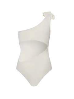 /original/342525_MGBT_Cream_3.png_convert-240x320