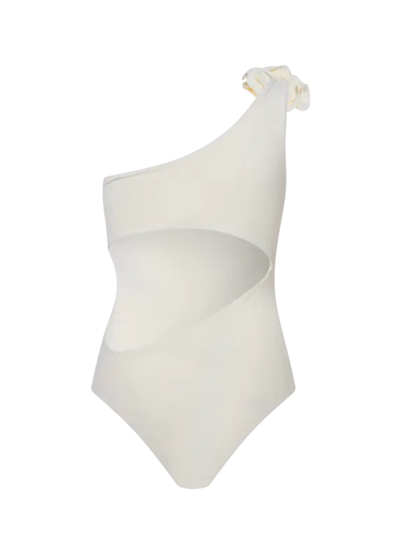 /original/342525_MGBT_Cream_3.png_convert-600x800