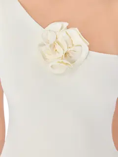 /original/342525_MGBT_Cream_4.png_convert-240x320