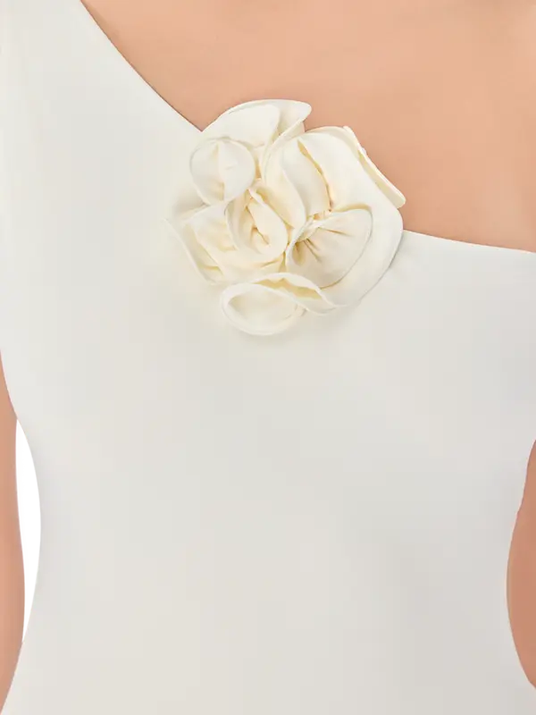 /original/342525_MGBT_Cream_4.png_convert-600x800