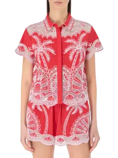 /original/343141_FRIO_Red_1.png_convert-240x320