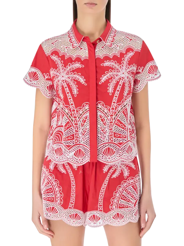 /original/343141_FRIO_Red_1.png_convert-600x800