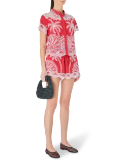 /original/343141_FRIO_Red_2.png_convert-240x320