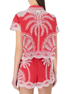 /original/343141_FRIO_Red_3.png_convert-240x320