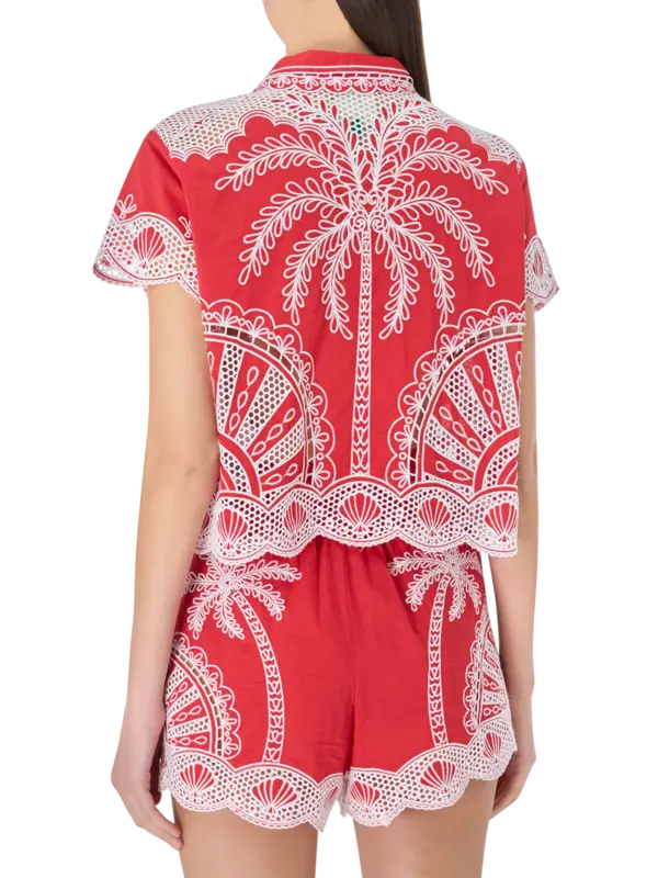 /original/343141_FRIO_Red_3.png_convert-600x800