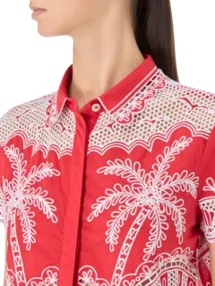 /original/343141_FRIO_Red_4.png_convert-240x320